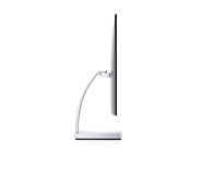 Dell 27'' S2719DC 210-AQDI Biały - 1460493 - zdjęcie 8